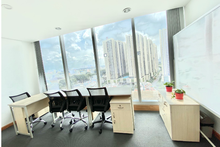 https://sts-vn.com/serviced-office-for-lease-5s-office-1733835066?lang=en